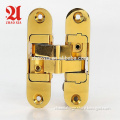 /msite/products/detail/productid/60816127/id/1337883.html